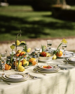Bernardaud Constance