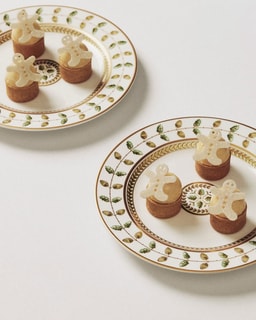 Bernardaud Constance