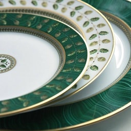 Bernardaud Constance