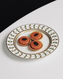 Bernardaud Constance