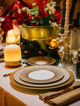 Bernardaud Sol