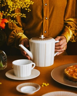 Bernardaud Sol