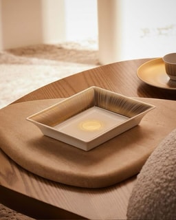 Bernardaud Sol