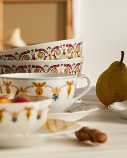 Bernardaud Trianon