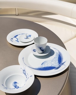 Hering Berlin Ocean