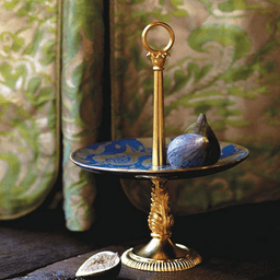 L'Objet Fortuny