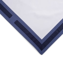 Jesurum Miranda bed linen