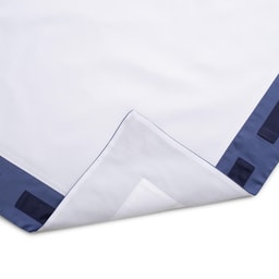 Jesurum Miranda bed linen