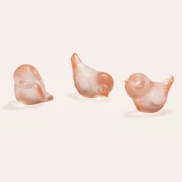 Lalique Air Piou-Piou