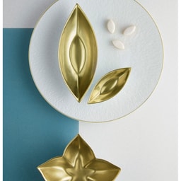 Raynaud Minéral Gold Rim