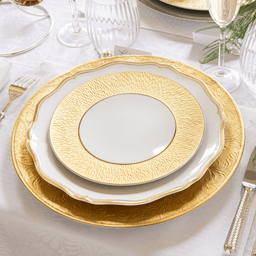 Raynaud Minéral gold
