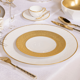 Raynaud Minéral gold