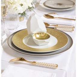 Raynaud Minéral gold