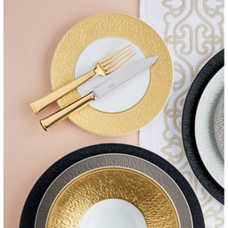 Raynaud Minéral gold