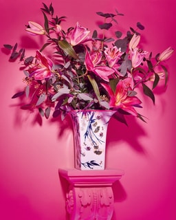 Rosenthal Heritage Turandot