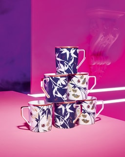 Rosenthal Heritage Turandot