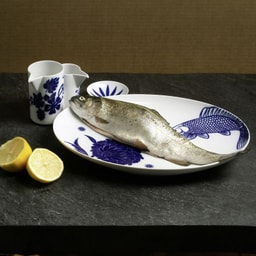 Sieger by Fürstenberg Wunderkammer