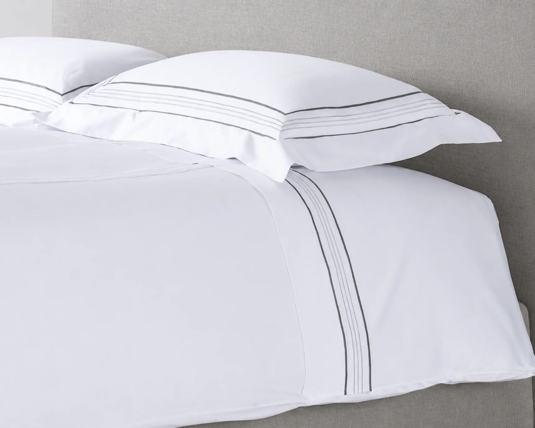5 Bourdon bed linen 5 Bourdon bed linen