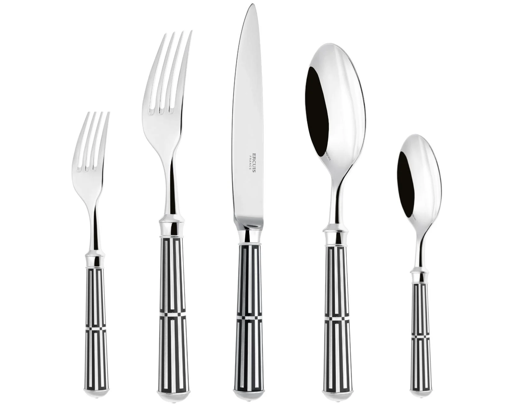 Arts decoratifs paquebot black Arts decoratifs paquebot black