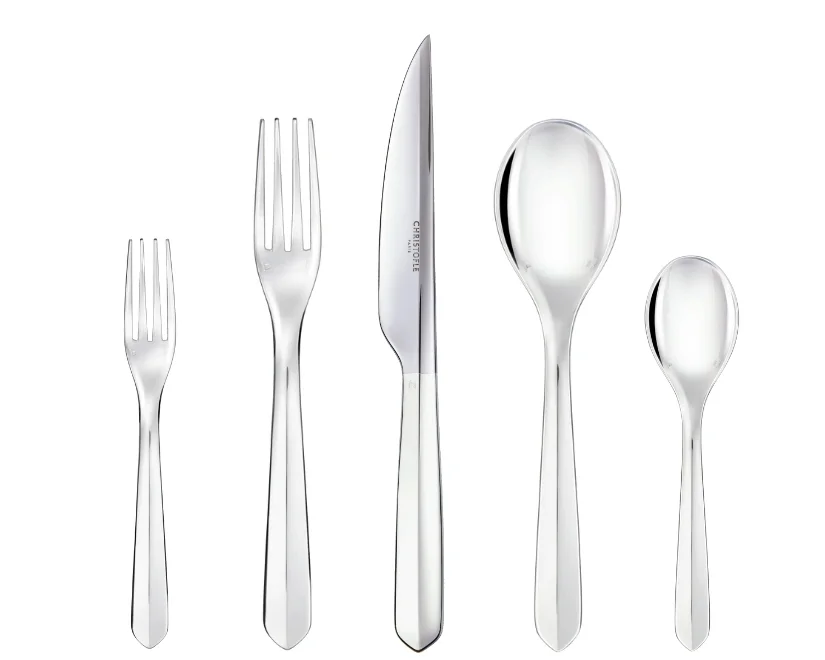 Infini cutlery Infini cutlery