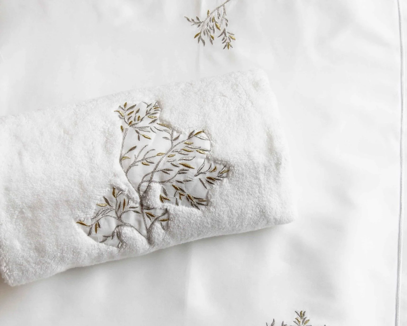 Nagoya bath linen Nagoya bath linen