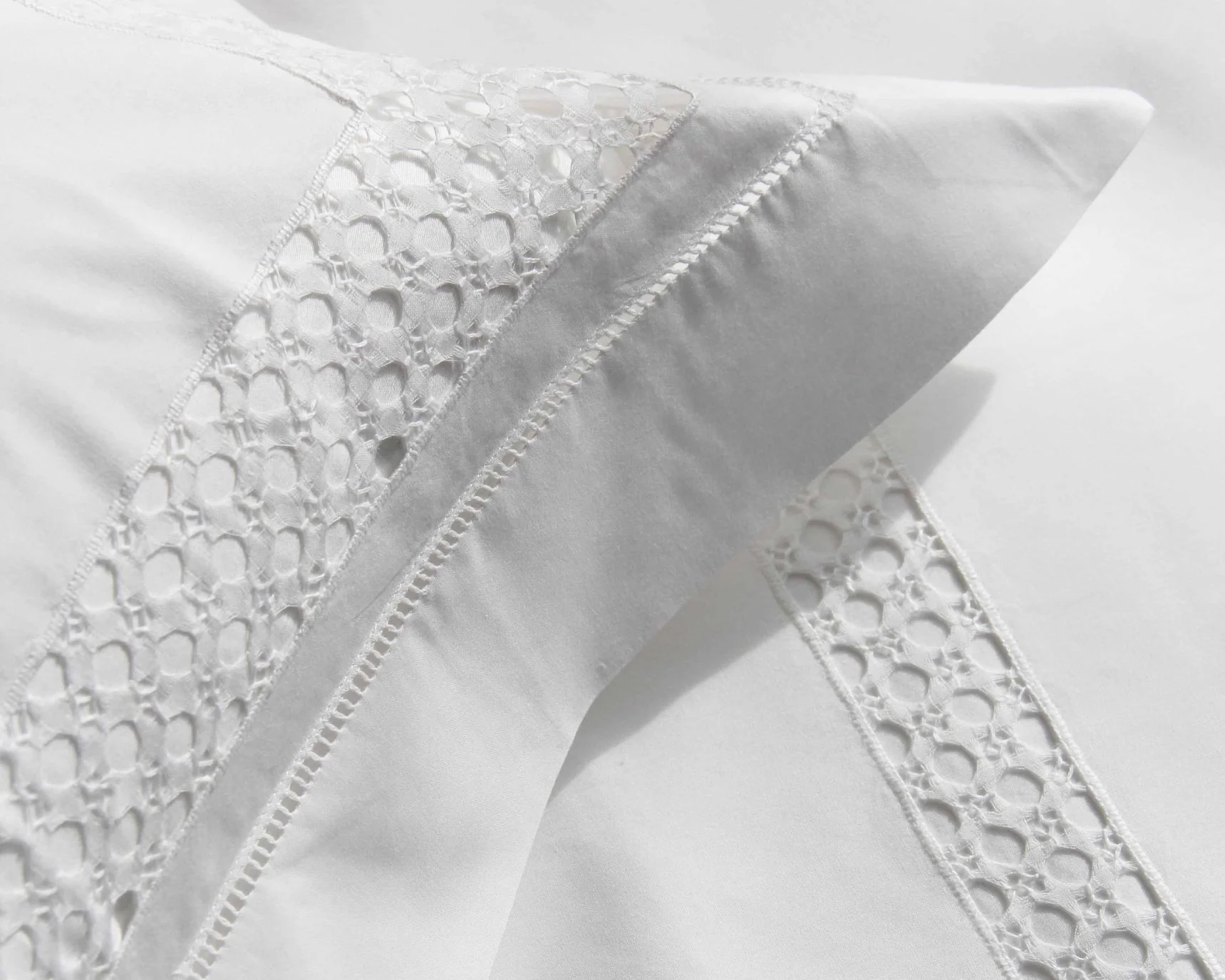 Jours coco bed linen Jours coco bed linen