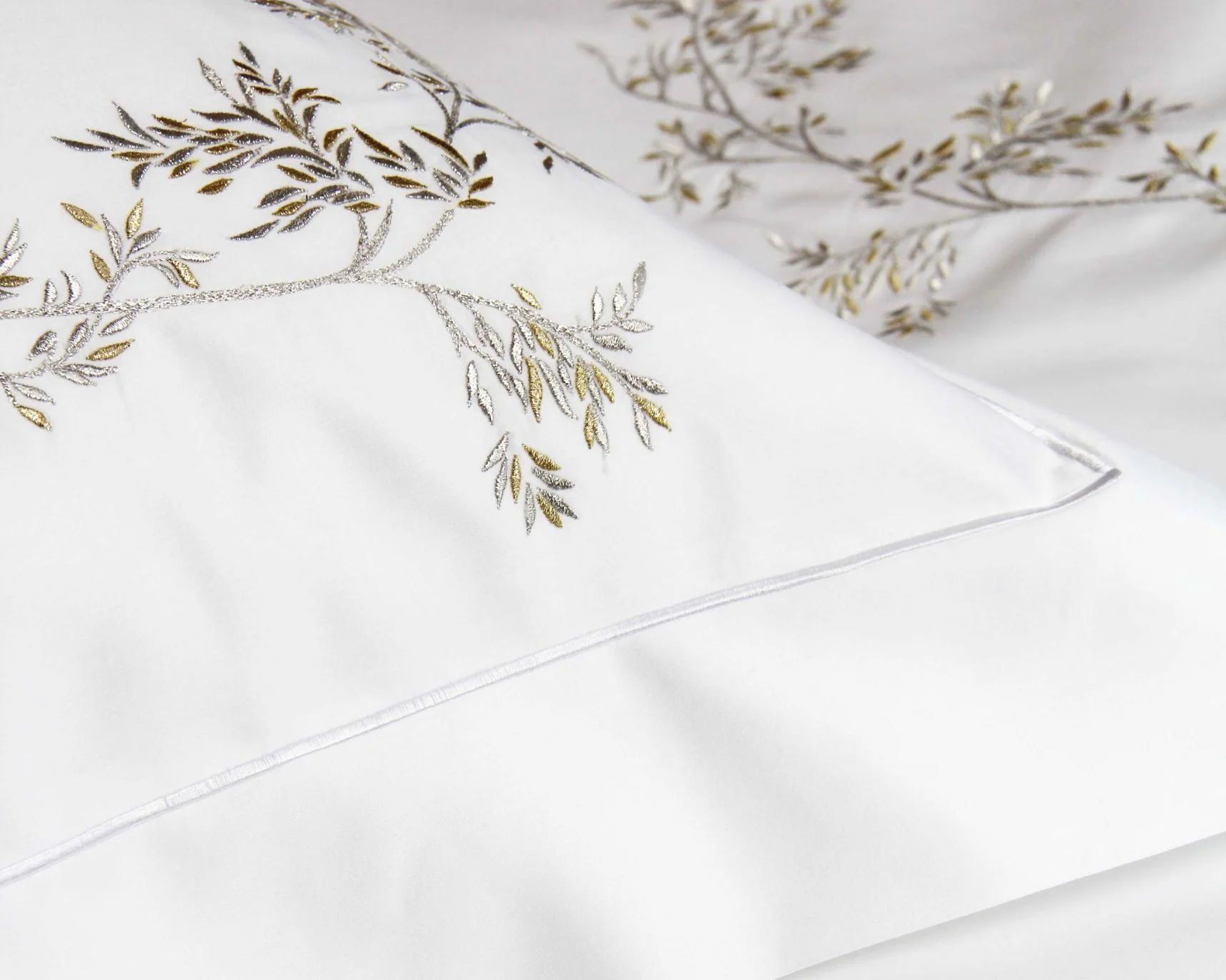 Nagoya bed linen Nagoya bed linen