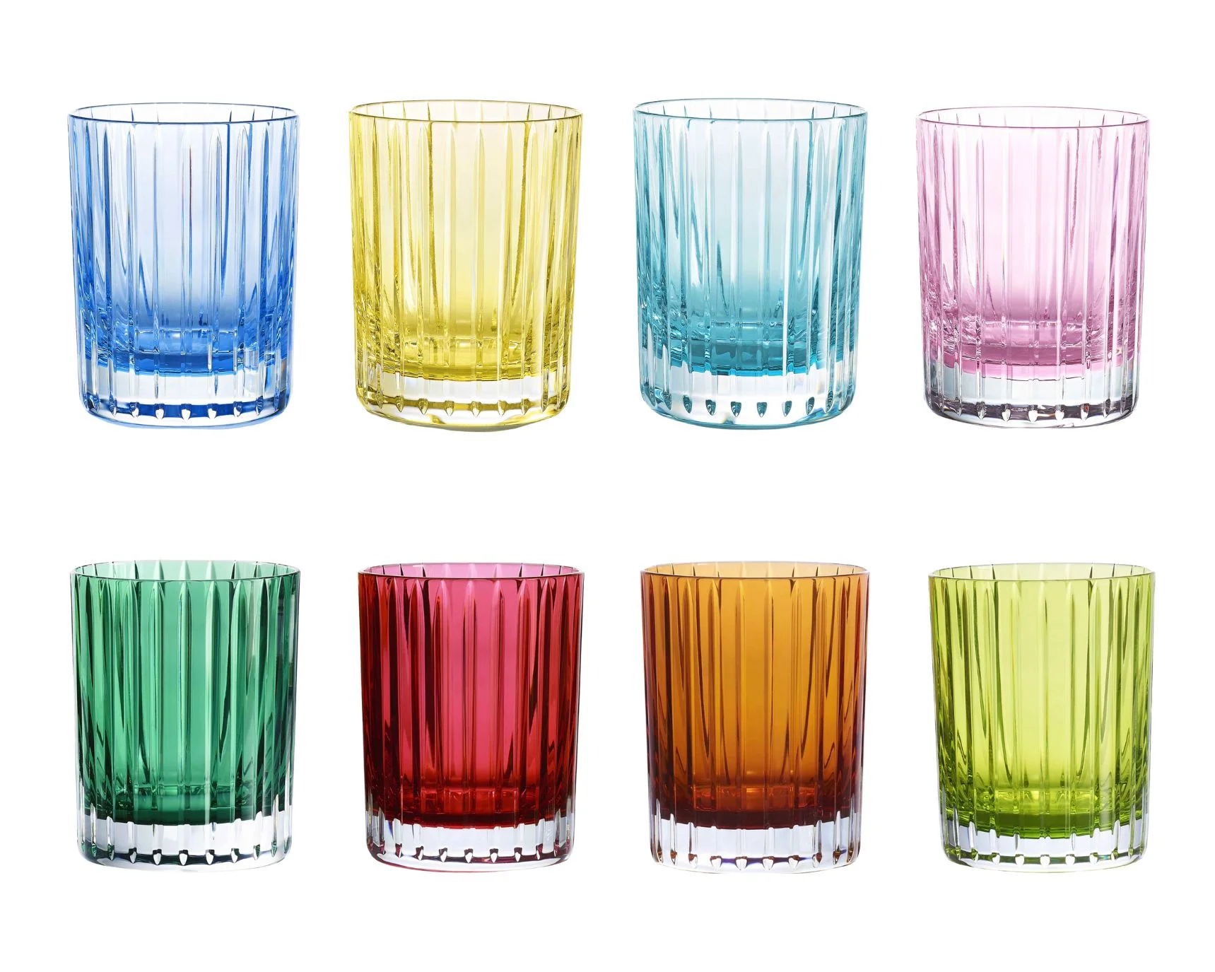 Harmonie colors of joy Harmonie colors of joy