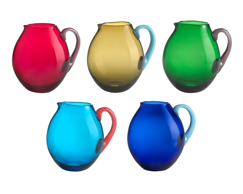 Dandy jugs Dandy jugs