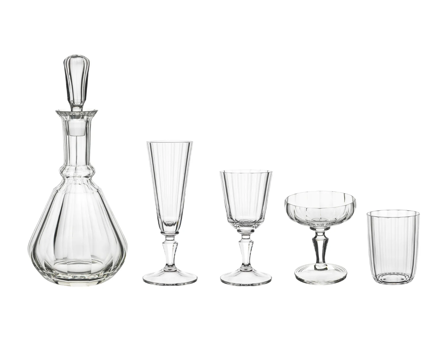 Drinking set no.98 Drinking set no.98