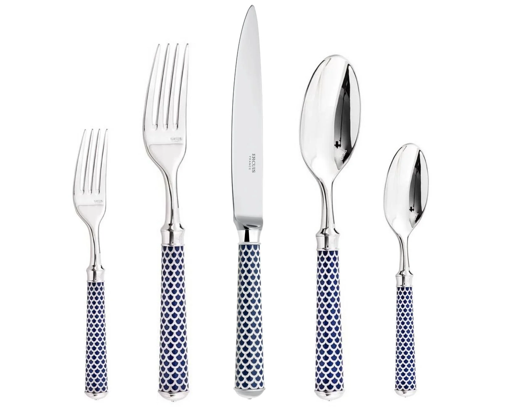 Arts decoratifs coupole navy blue Arts decoratifs coupole navy blue