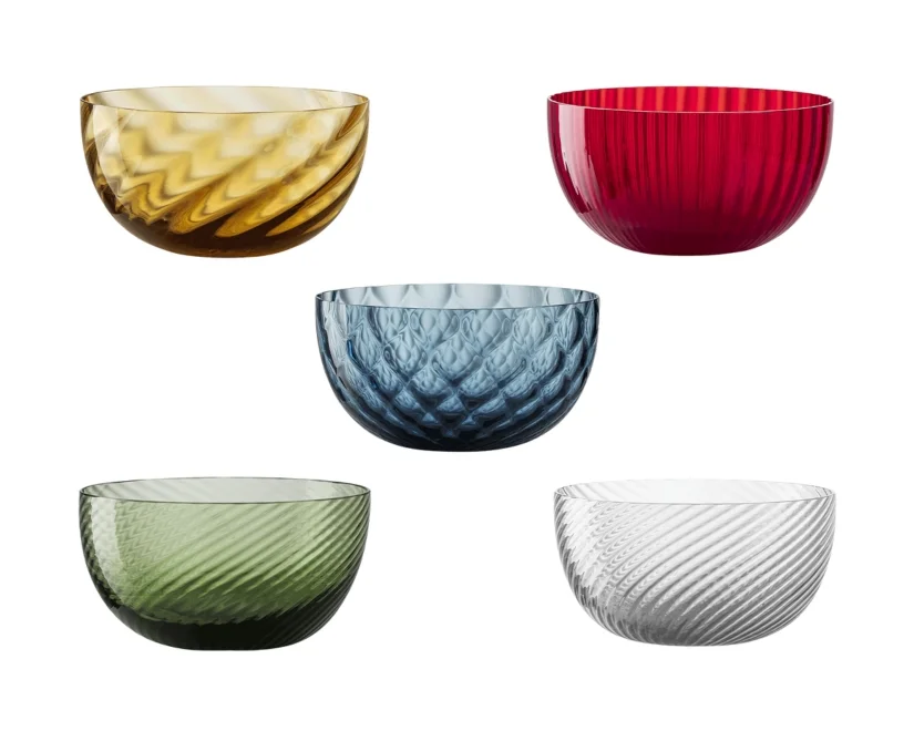 Idra bowls Idra bowls
