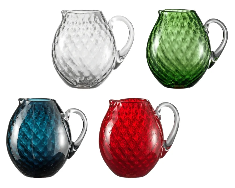 Idra jugs Idra jugs