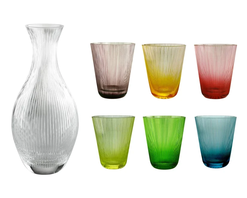 Sansibar Sansibar