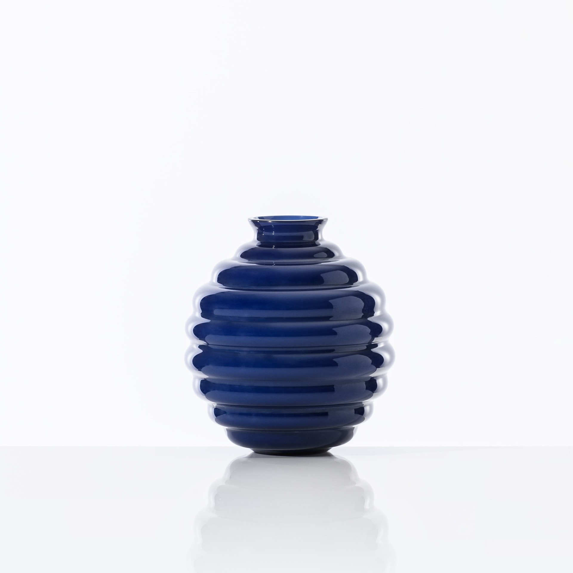 Venini, Deco, Vase, medium