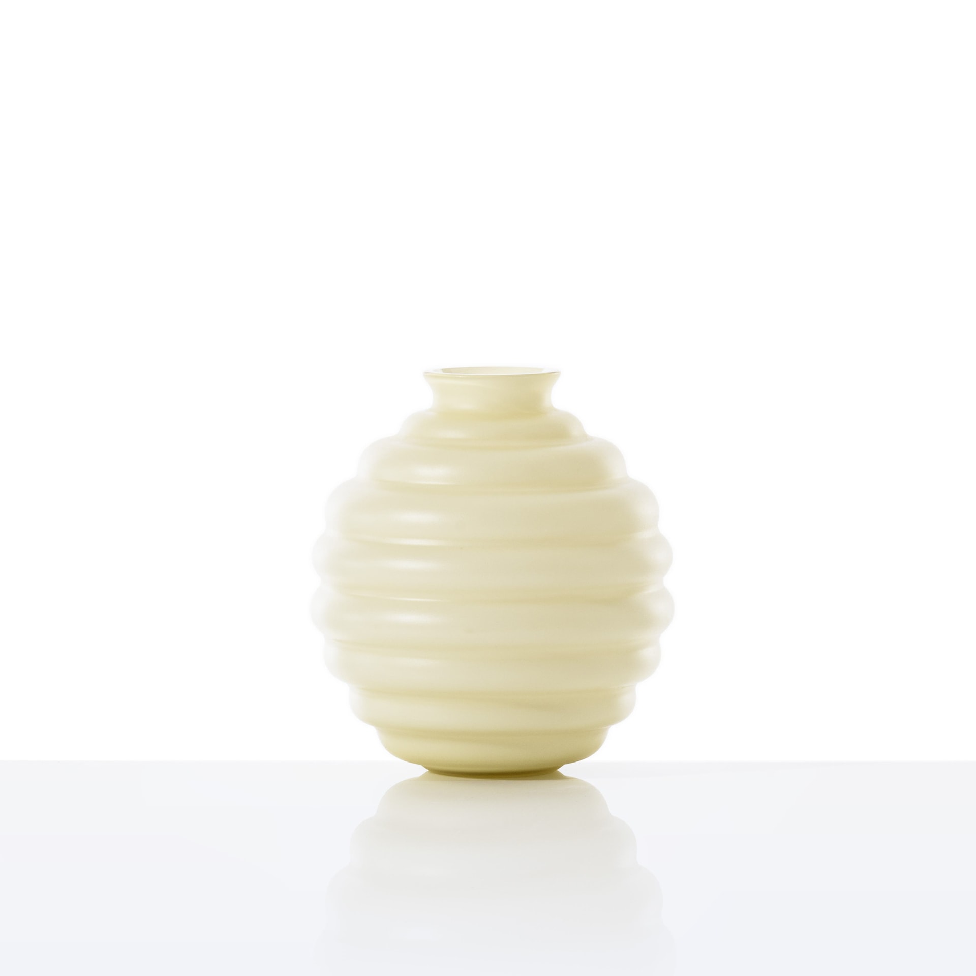 Venini, Deco, Vase, medium