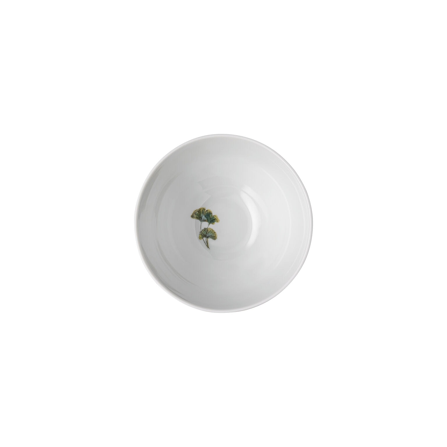 Rosenthal, Heritage Turandot, Soup bowl