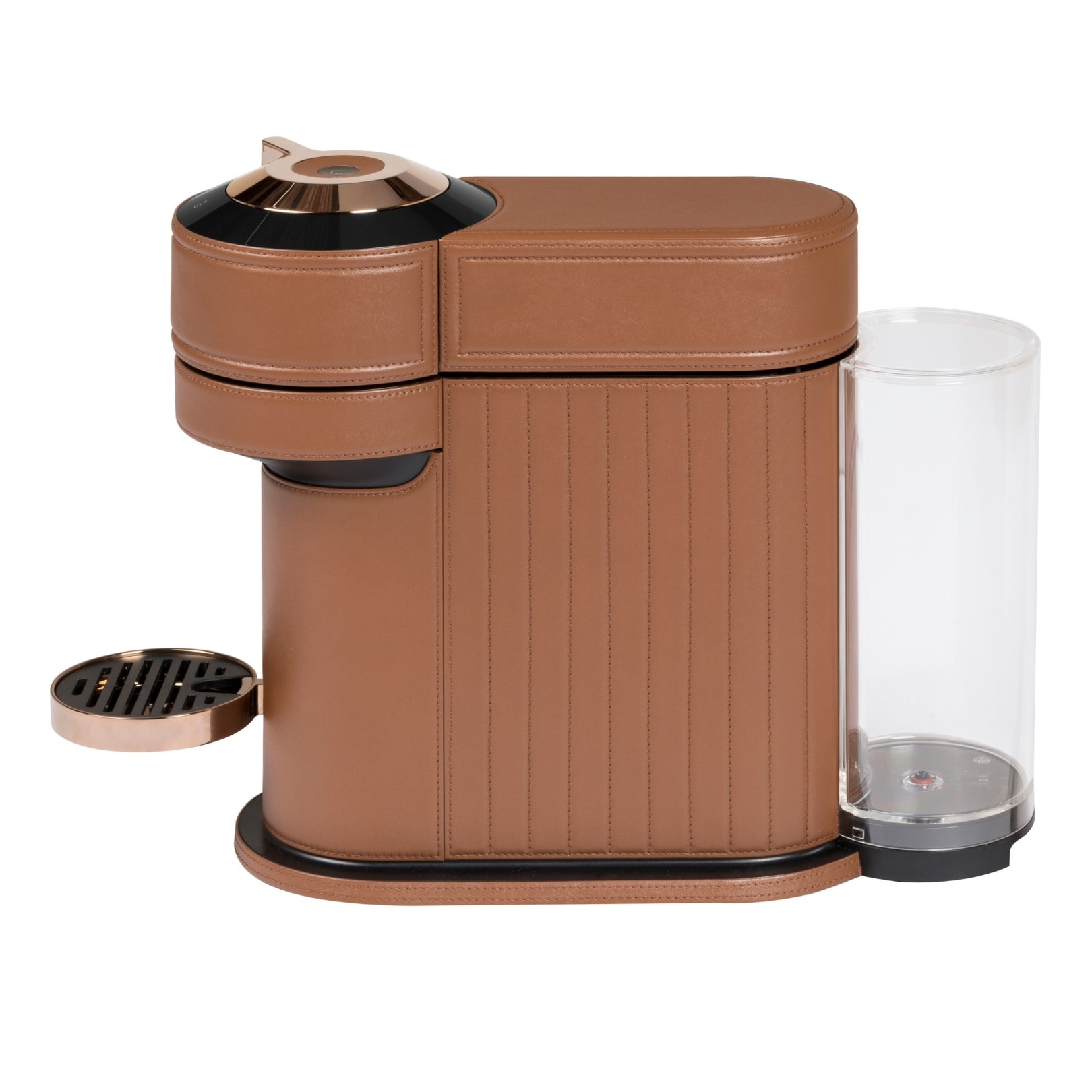 Giobagnara, Сoffee machines and accessories, Vertuo next coffee machine, lines