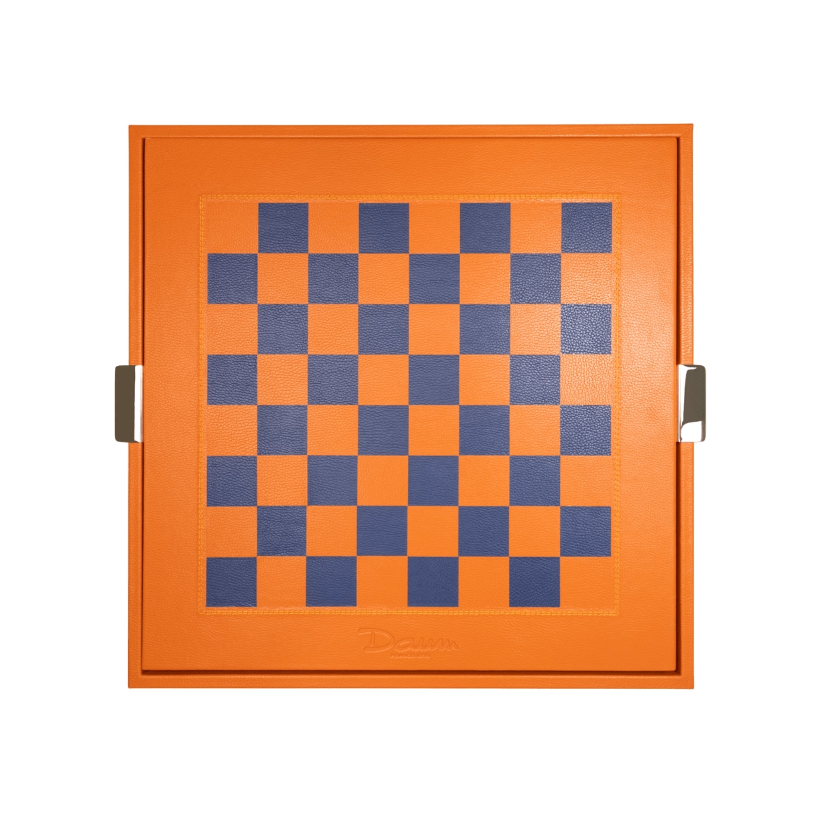Daum, Cavalcade, Cavalcade Chess Game