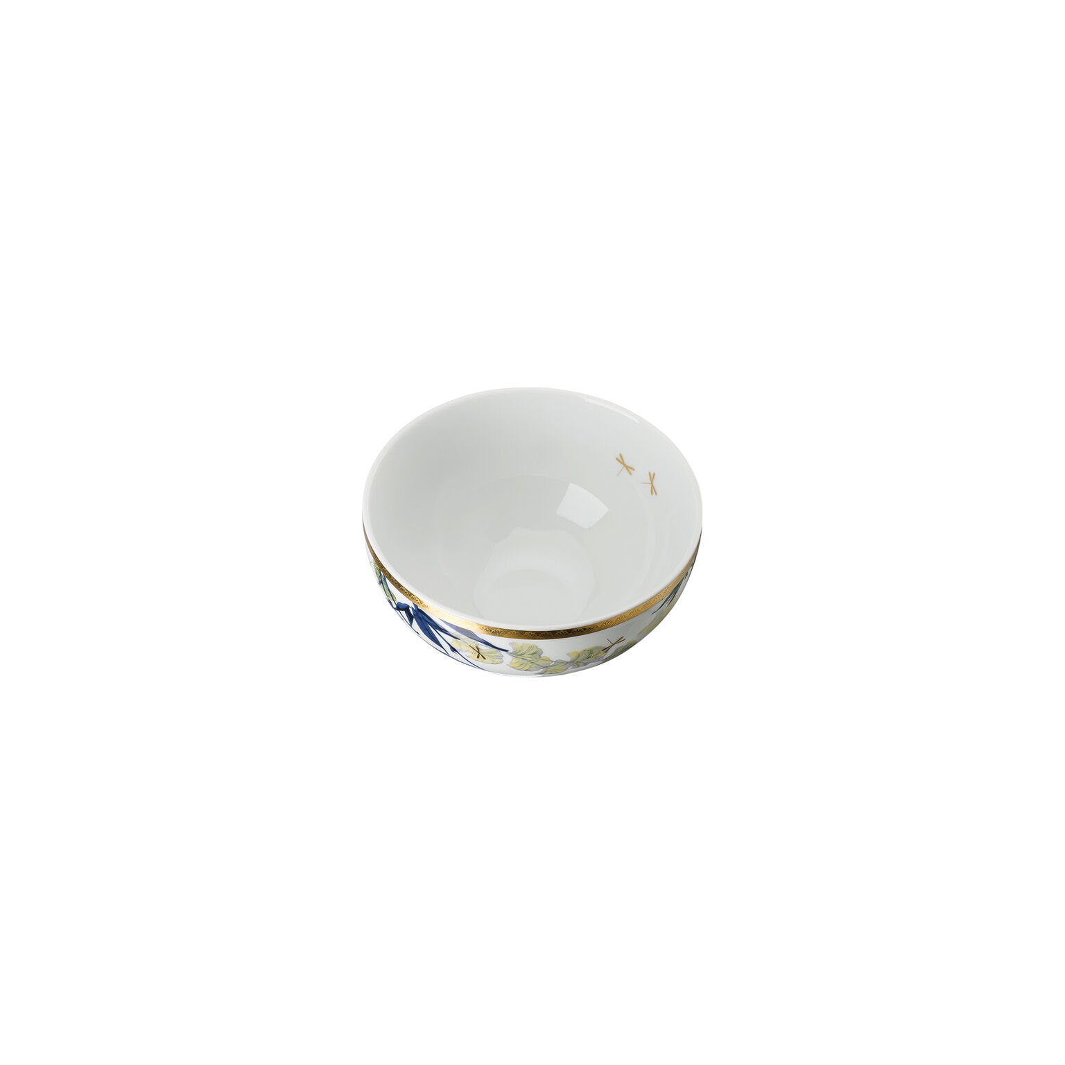 Rosenthal, Heritage Turandot, Rice bowl