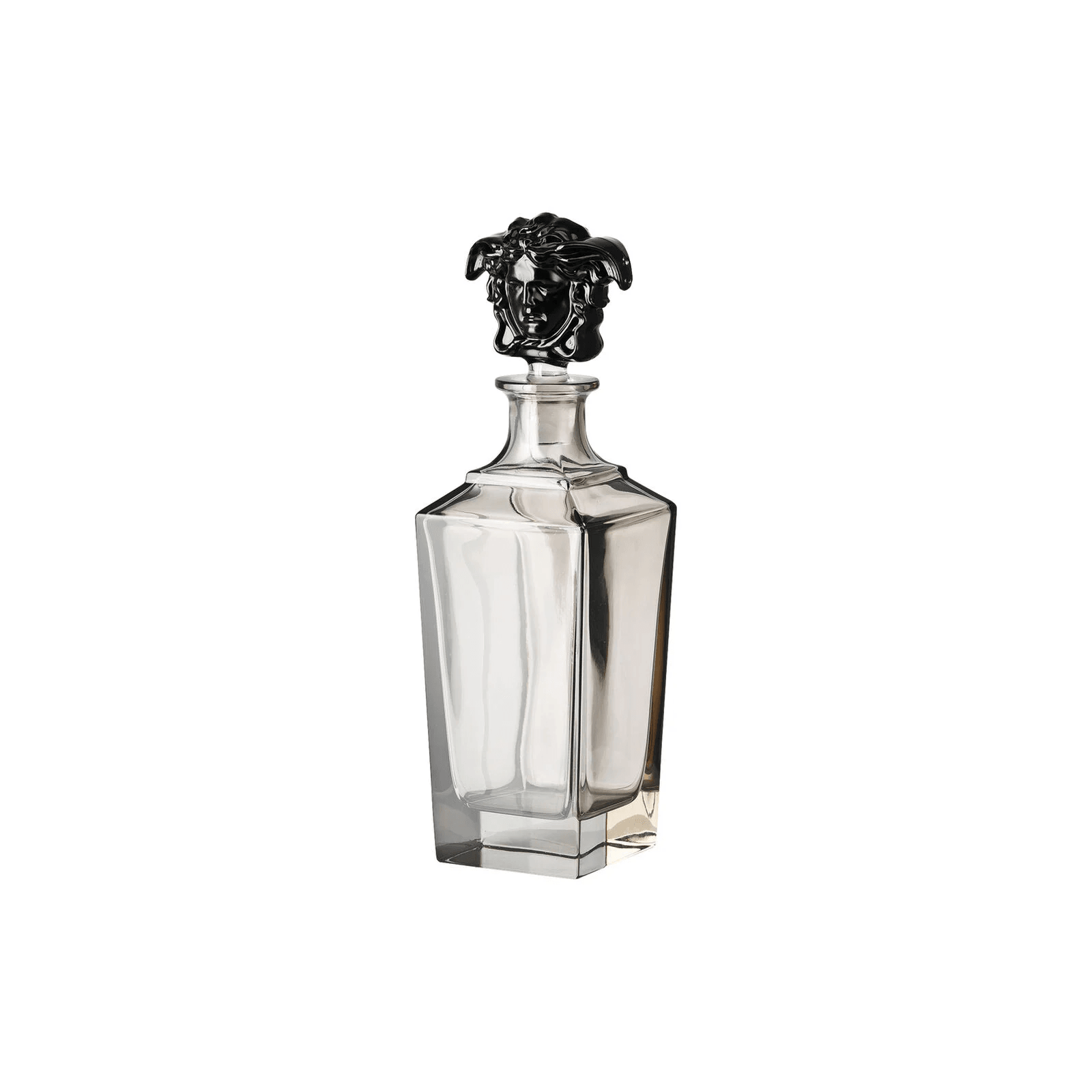 Versace, Medusa Lumiere, Decanter