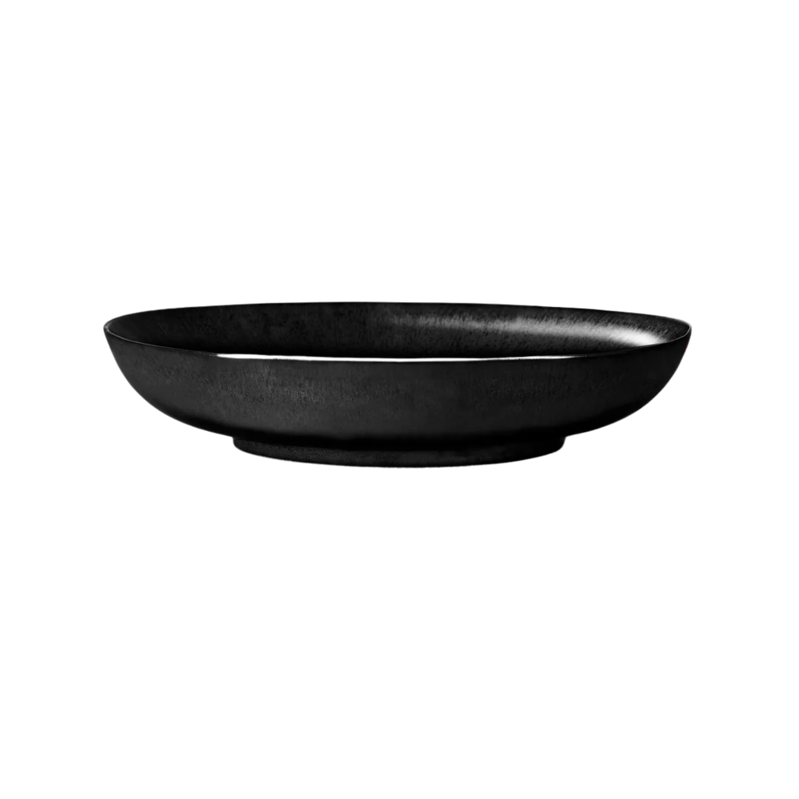 L'Objet, Terra Iron, Coupe bowl, medium