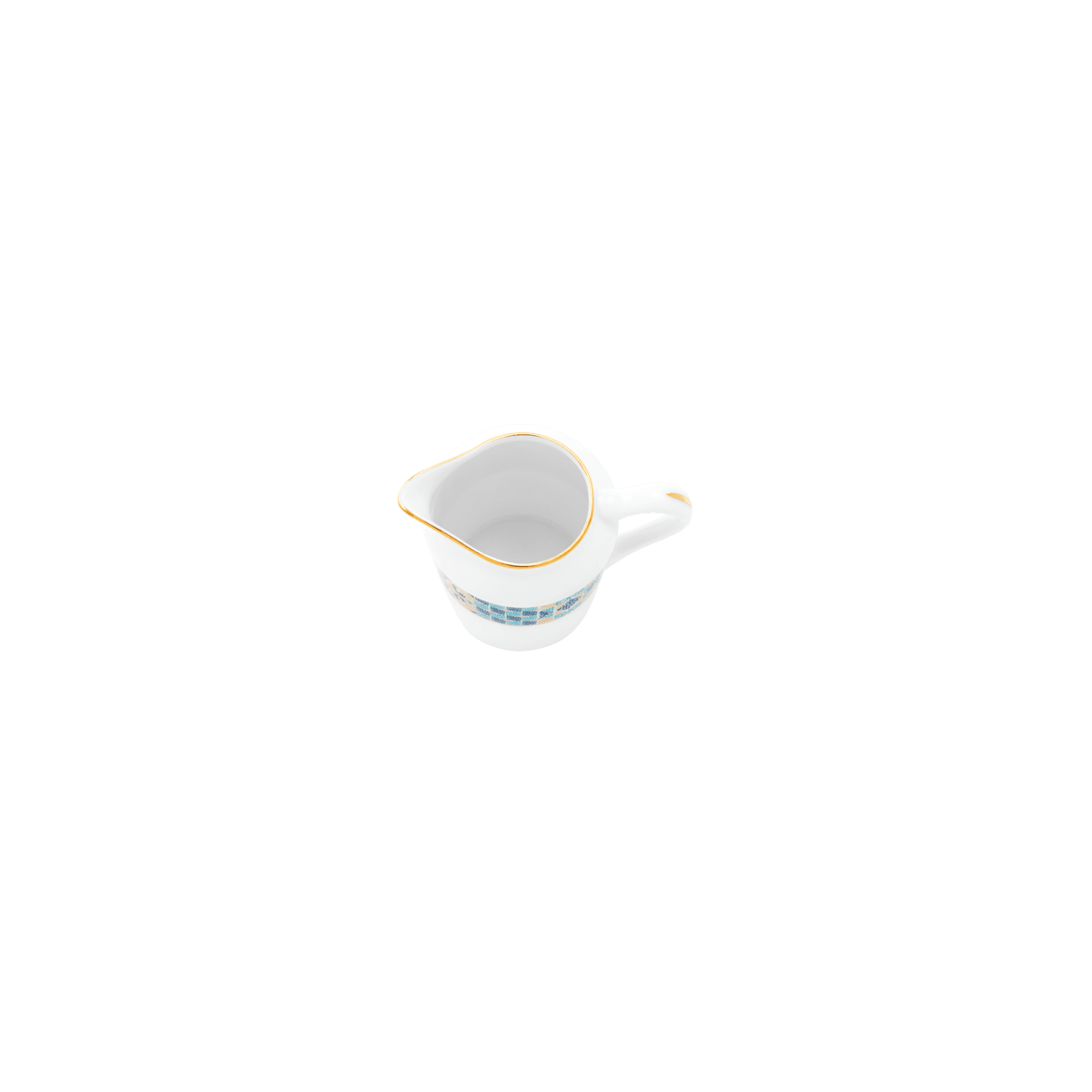 Haviland, Portofino, Creamer