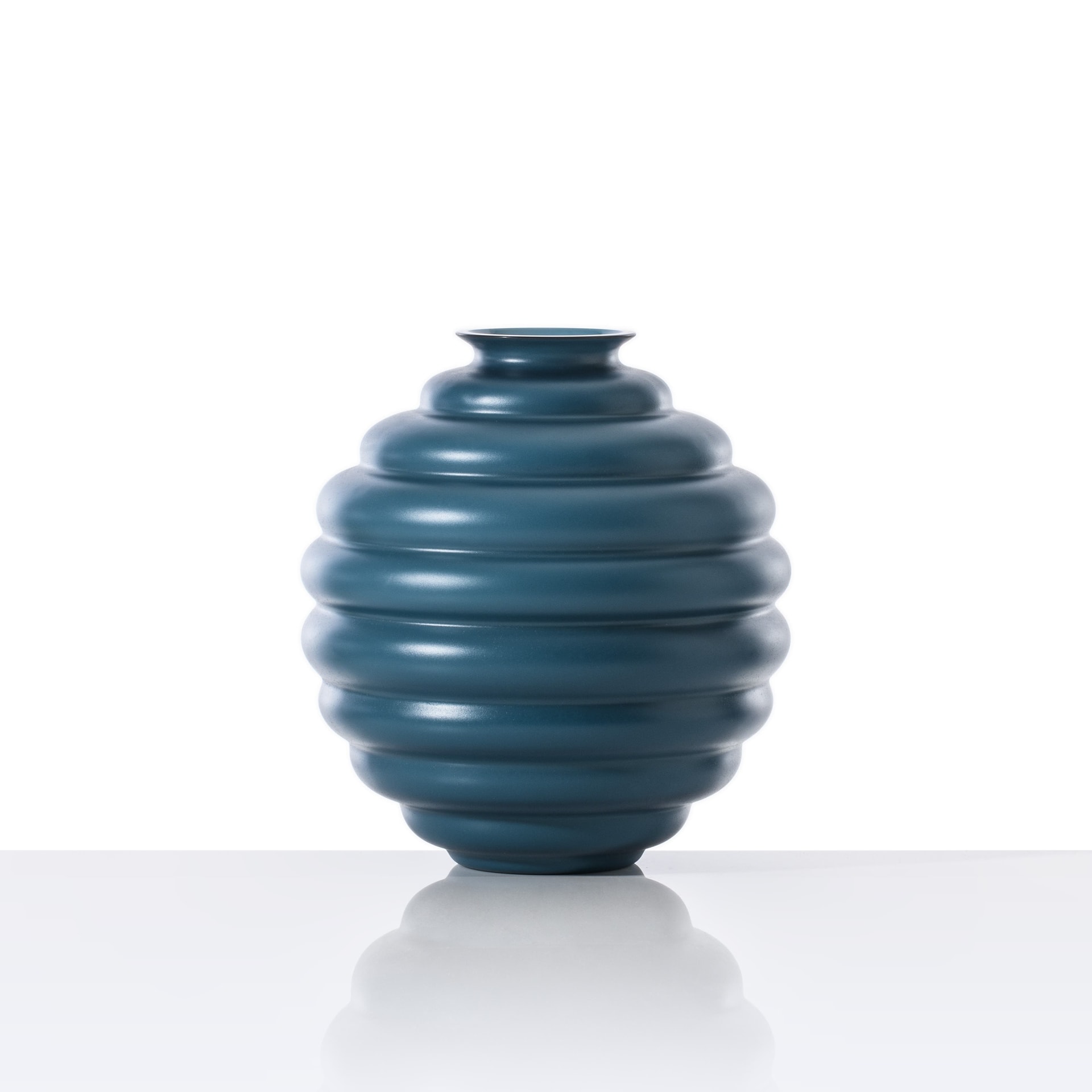 Venini, Deco, Vase, medium