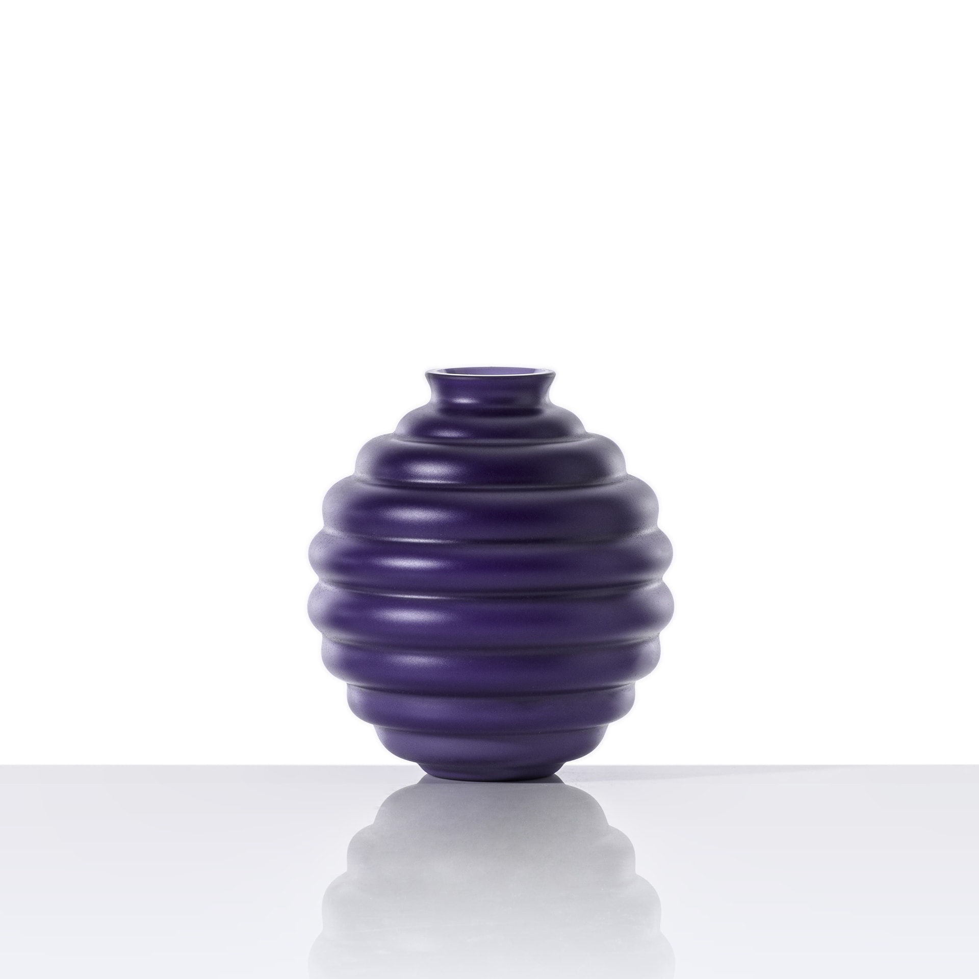 Venini, Deco, Vase, medium