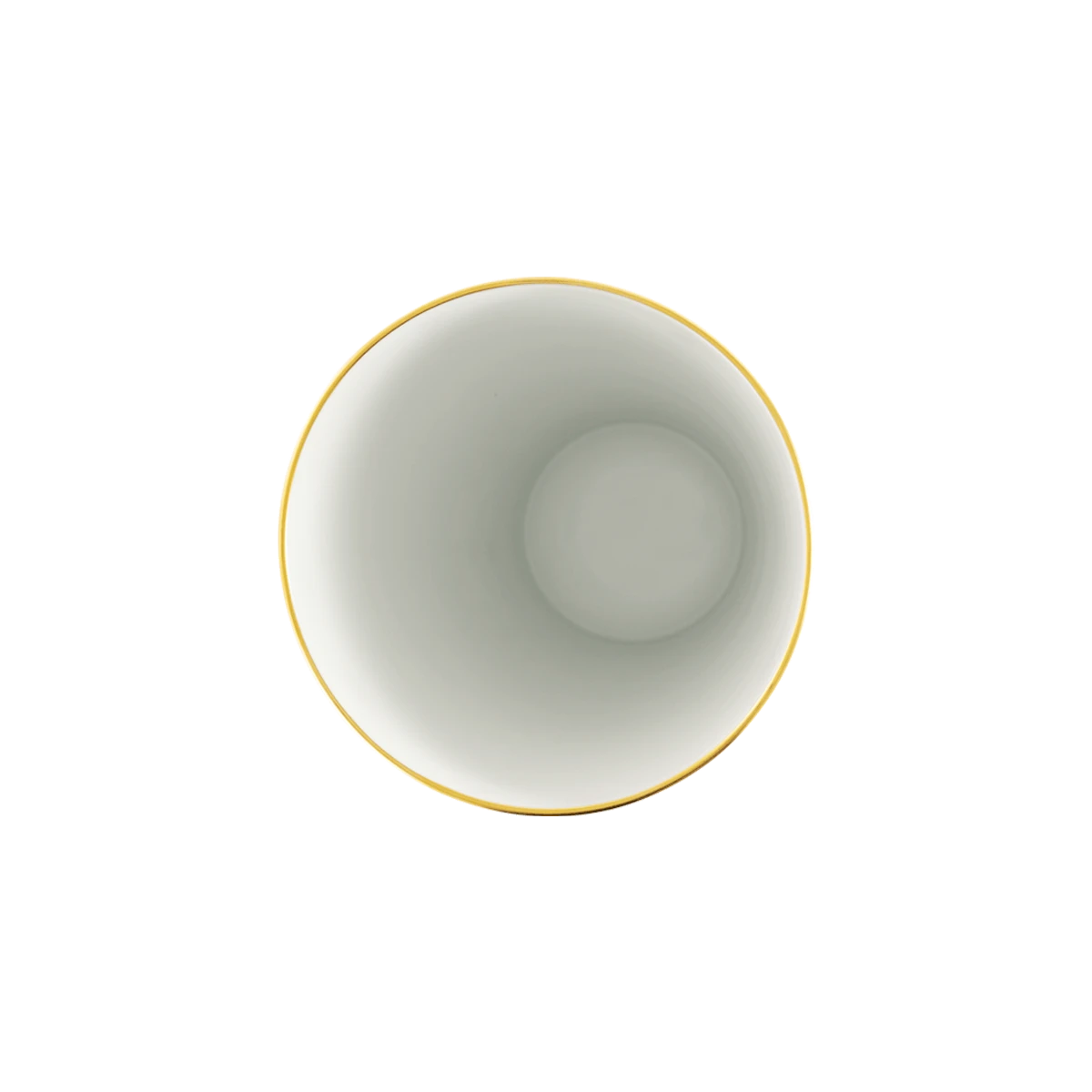 Haviland, Rêves du Nil Gold, Large vase