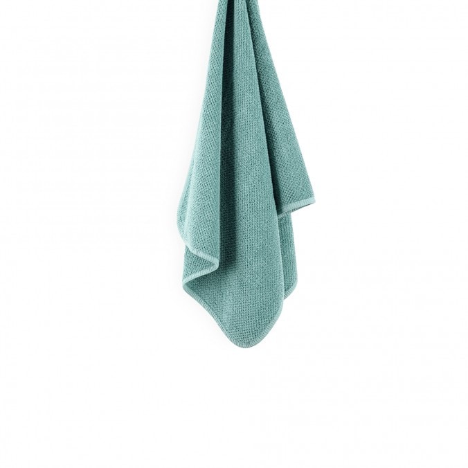 Graccioza, Bee Waffle towels, Guest towel, baltic