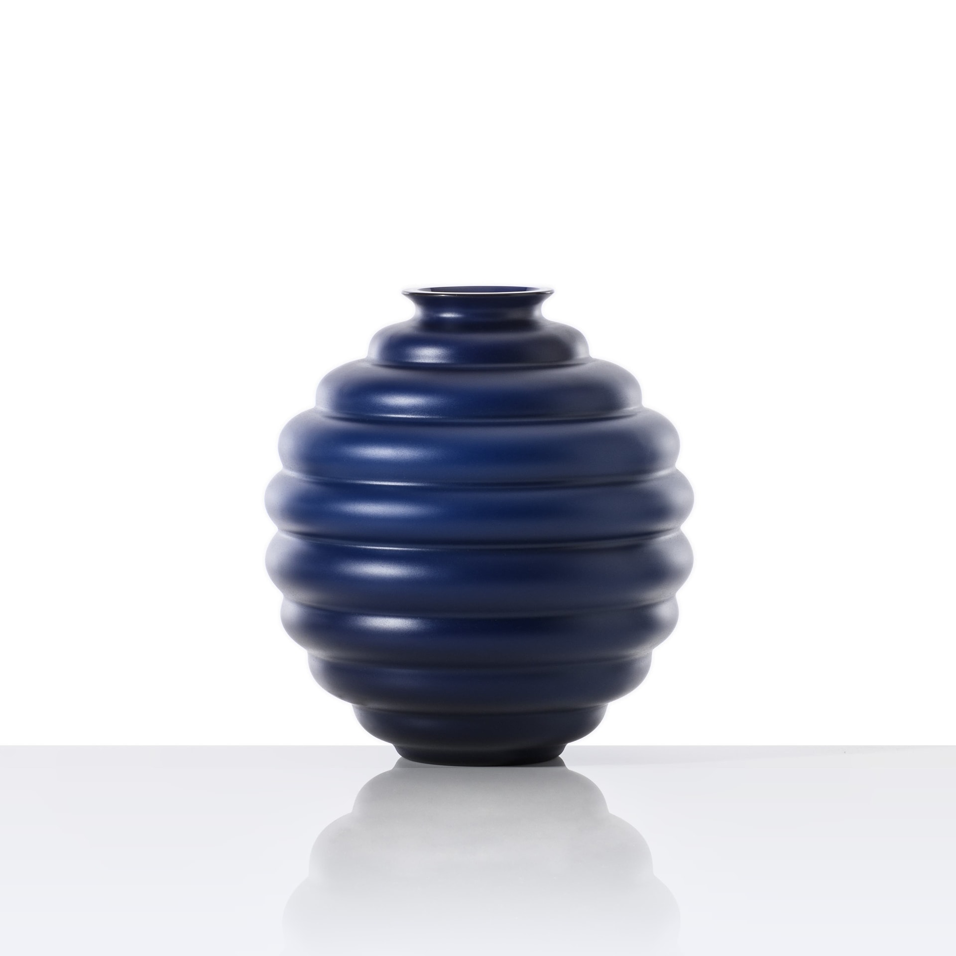 Venini, Deco, Vase, medium
