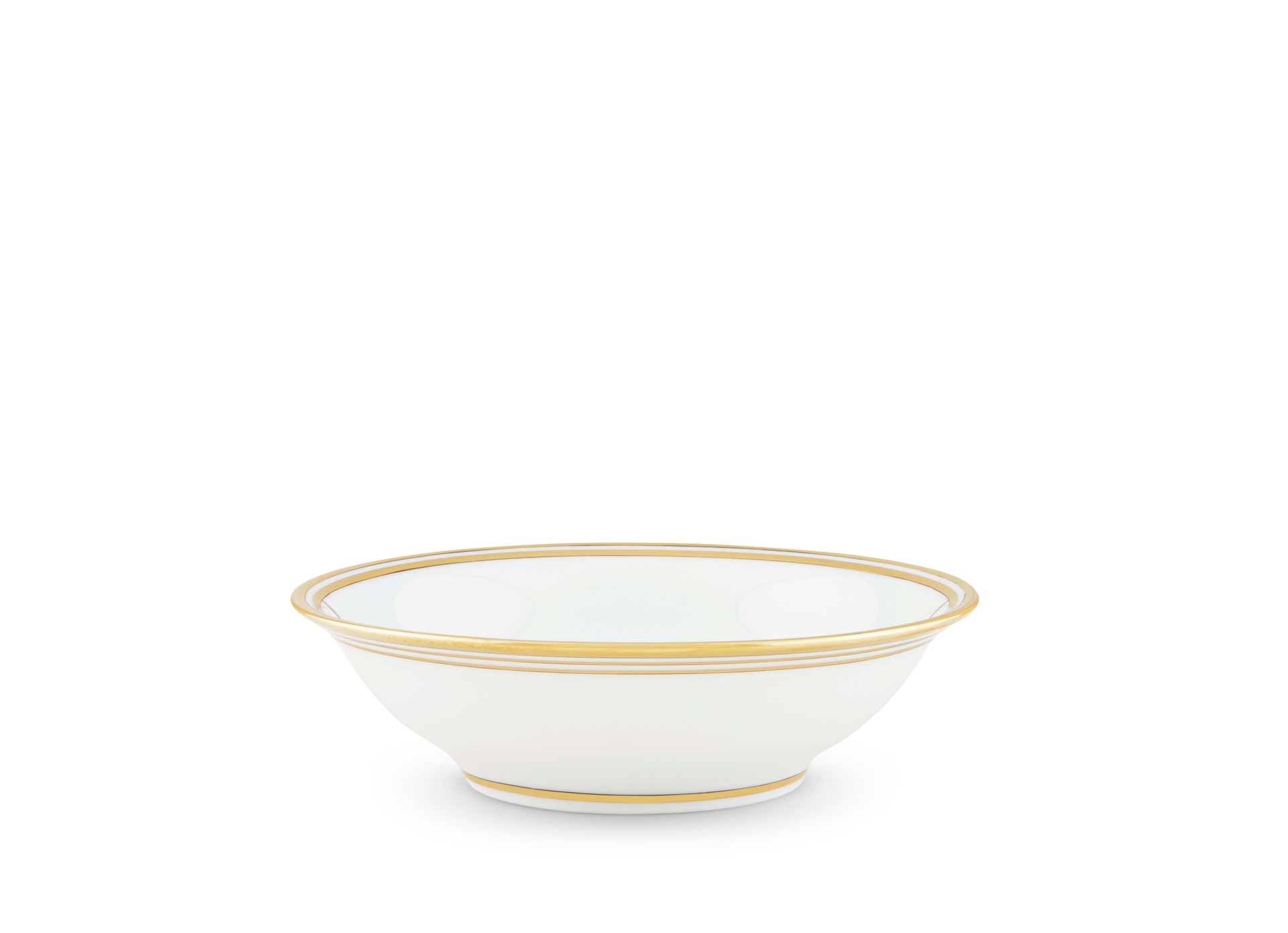 Ginori 1735, Voliere, Small bowl