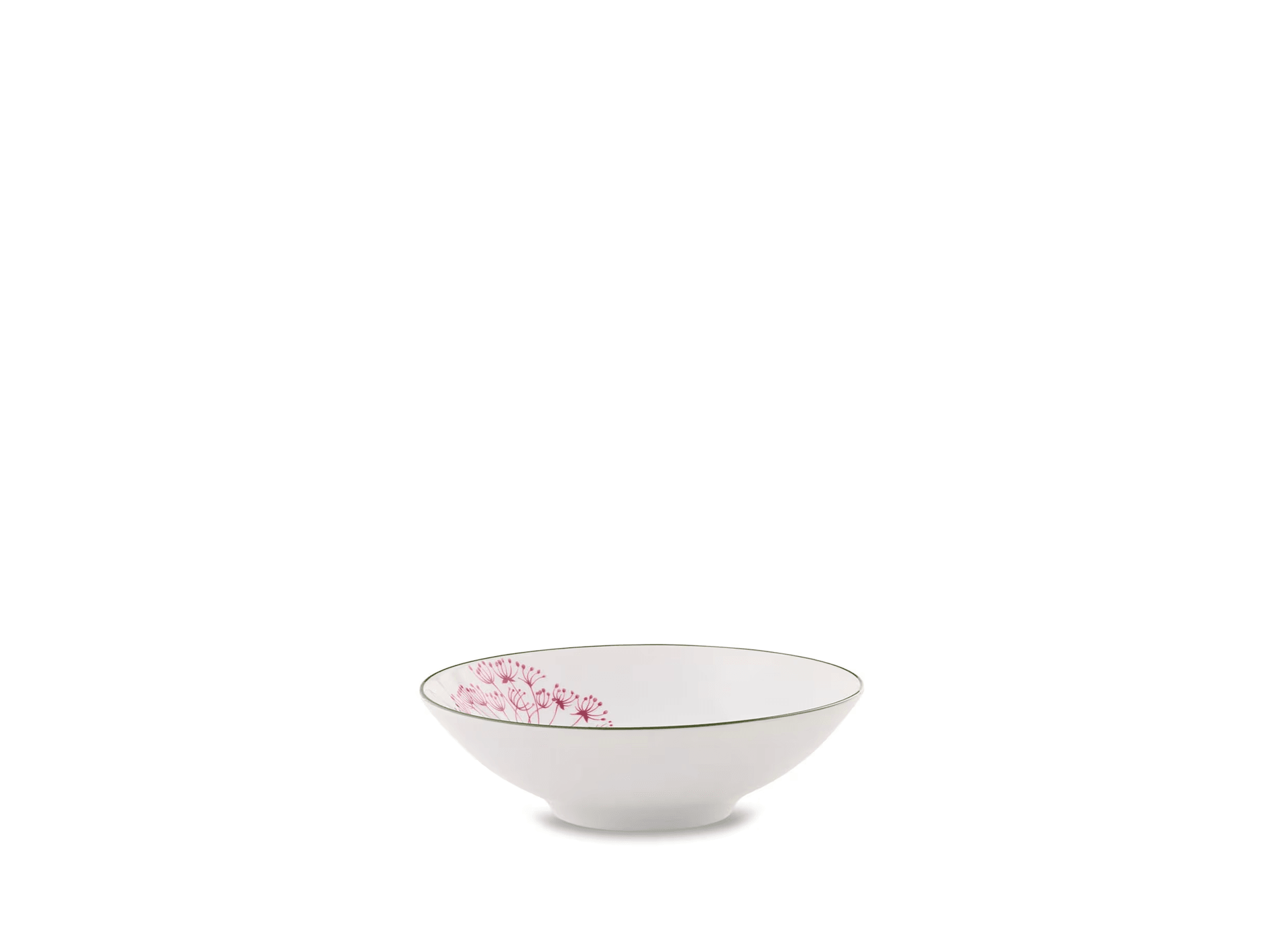 Ginori 1735, Florenza, Bowl